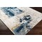 Livabliss Quatro QUA-2310 Machine Crafted Area Rug QUA2310-6796 - alternate 2
